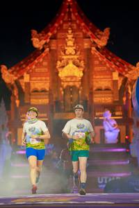 BIB: 454
                            <button type="button" onclick="openModal(22469032)" class="btn btn-primary btn-sm float-right btn-popup" data-toggle="modal" data-target=".modal-high-quality">
                        <i class="fas fa-shopping-cart"></i> Add to Cart
                    </button>
                                            <button type="button" onclick="isThisMe(22469032, true)" class="btn btn-success btn-sm float-right btn-popup btn-isme hidden" data-toggle="tooltip" data-placement="bottom" title="นี่คือรูปของคุณใช่ไหม คลิกที่นี่เพื่อเอาเข้าอัลบั้ม">
                        <i class="fas fa-plus"></i> Add to album
                    </button>
                    <button type="button" onclick="isThisMe(22469032, false)" class="btn btn-warning btn-sm float-right btn-popup btn-isnotme hidden">
                        <i class="fas fa-ban"></i> Remove from album
                    </button>